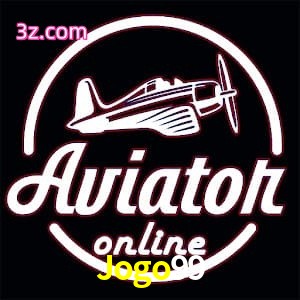 Aviator