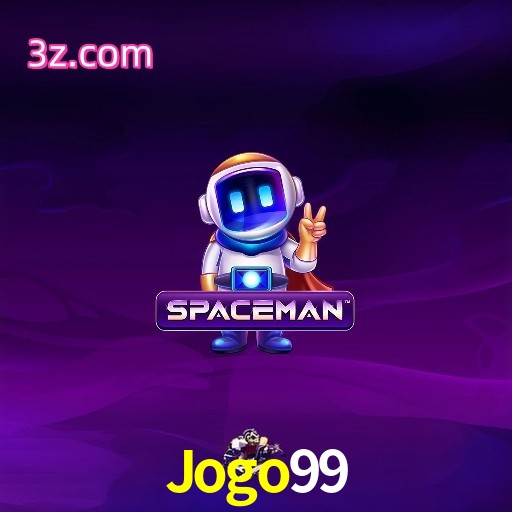Spaceman
