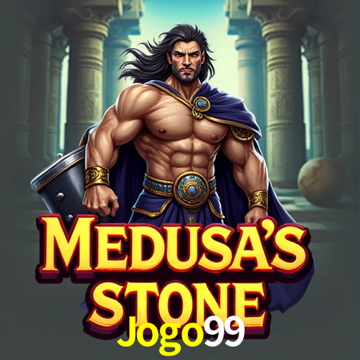 Download Jogo99 App