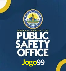 Login Jogo99 Casino Online