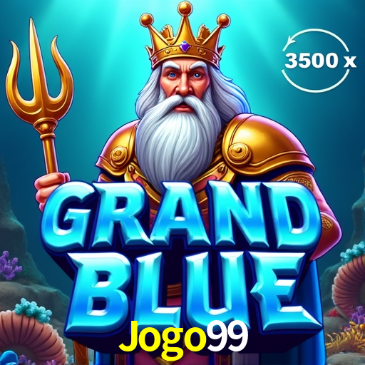 Apostas Esportivas no Jogo99