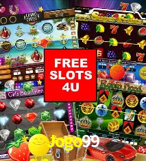Fortune Tiger no Cassino Online Jogo99