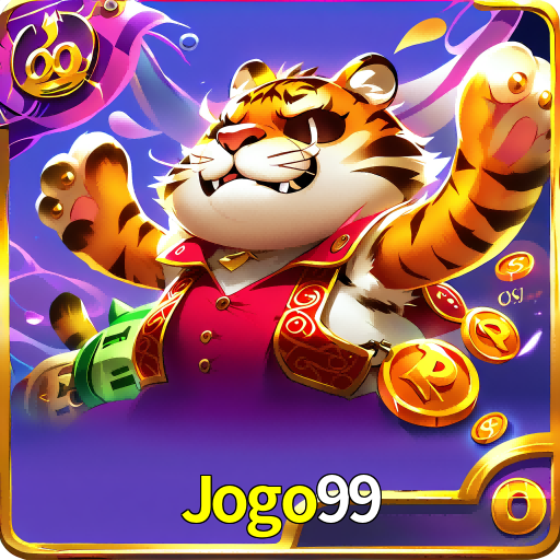 Jogo99